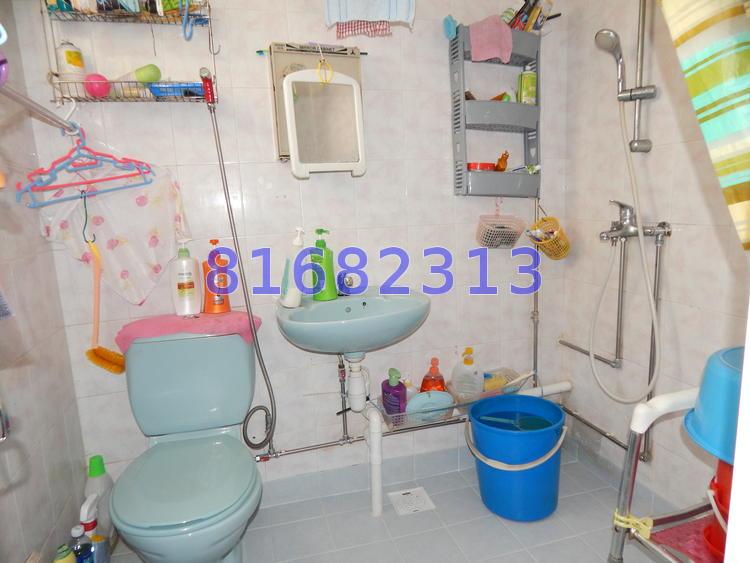 Blk 721 Yishun Street 71 (Yishun), HDB 4 Rooms #62234902